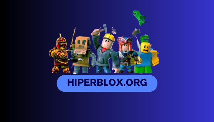 Hiperblox.org