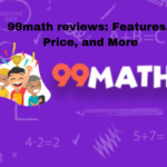 99math reviews