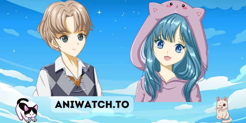 Aniwatch.To