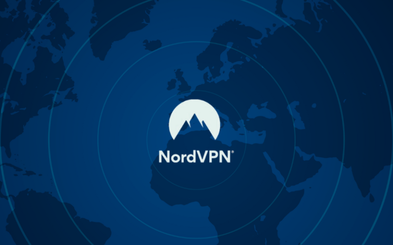 NordVPN 3-Year Deal