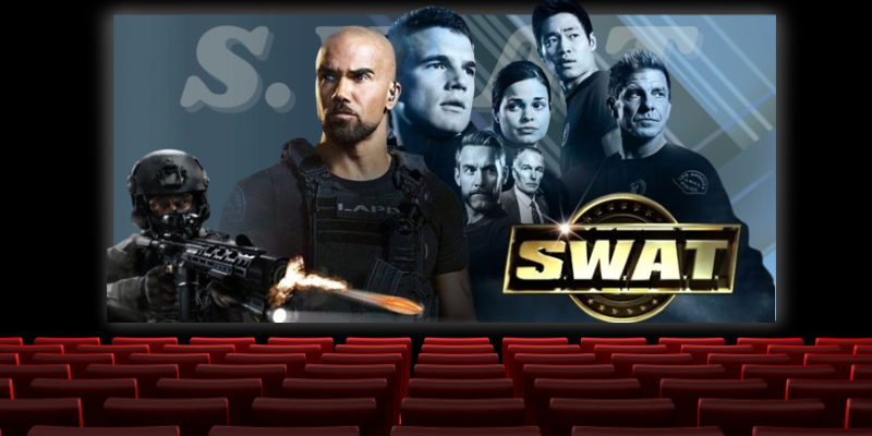 Swat Season 7 Trailer Release Date The Cast Members Total Episodes   Add A Subheading 2 