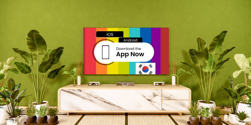 kokoa Tv App Download