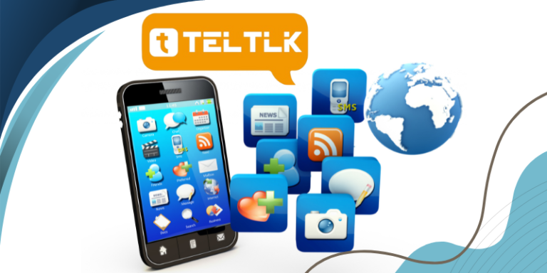 teltlk review