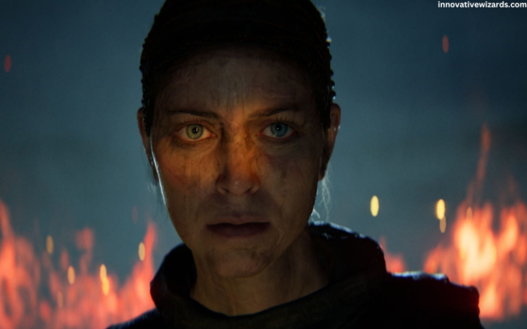 Hellblade 2 Review: Senua's Saga - Another Tryst with Fate and Furies