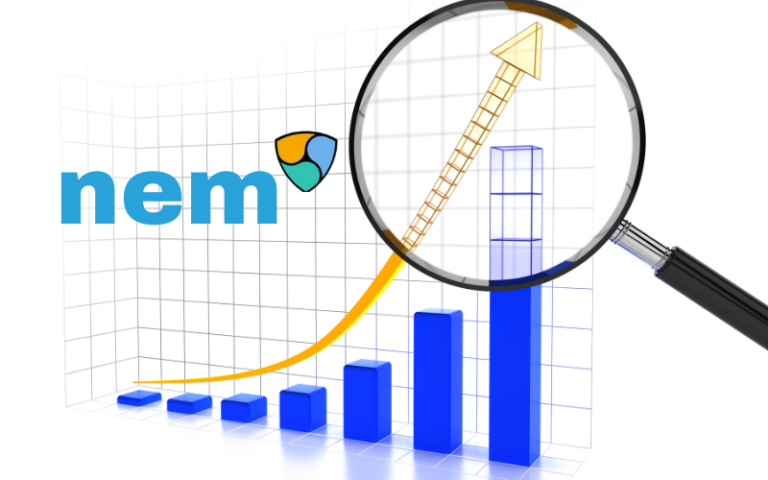 What Does XEM P2B Stand for? A Simple Guide to Purchasing it in 3 Easy Steps.