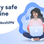 NordVPN One of the Best VPNs