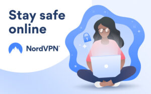 NordVPN One of the Best VPNs