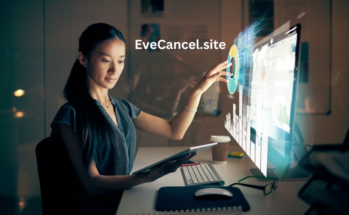 Evecancel.site