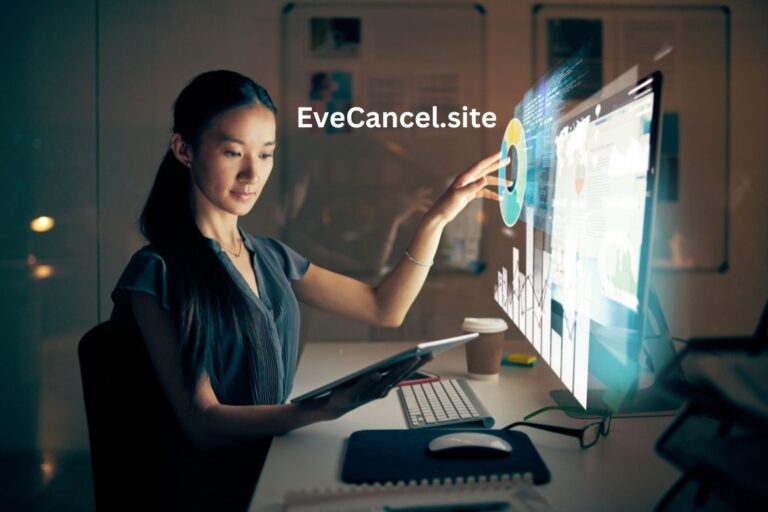 Evecancel.site