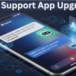 Apple Support App Upgraded with AI-Powered Chatbot
