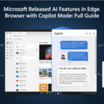 httpsinnovativewizards.commicrosoft-released-ai-features-in-edge-browser-with-copilot-mode-full-guide
