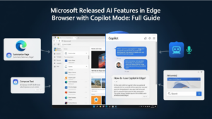 httpsinnovativewizards.commicrosoft-released-ai-features-in-edge-browser-with-copilot-mode-full-guide