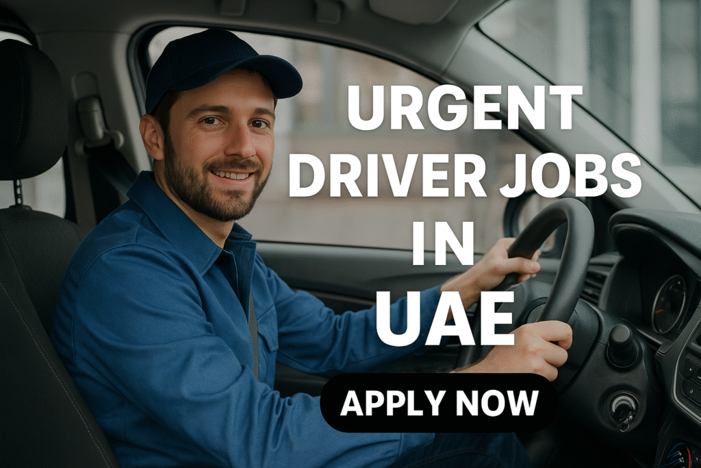 httpsinnovativewizards.comurgent-driver-jobs-in-uae