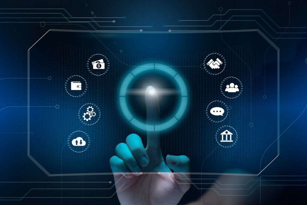 AI Talking Photo Tools in 2025