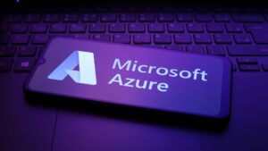 Microsoft Azure Outage Resolved