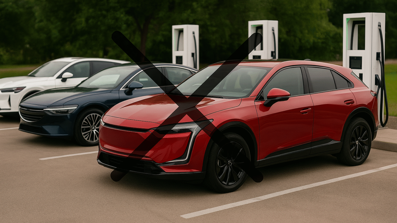 electric-cars-ending-before-2026