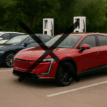 electric-cars-ending-before-2026