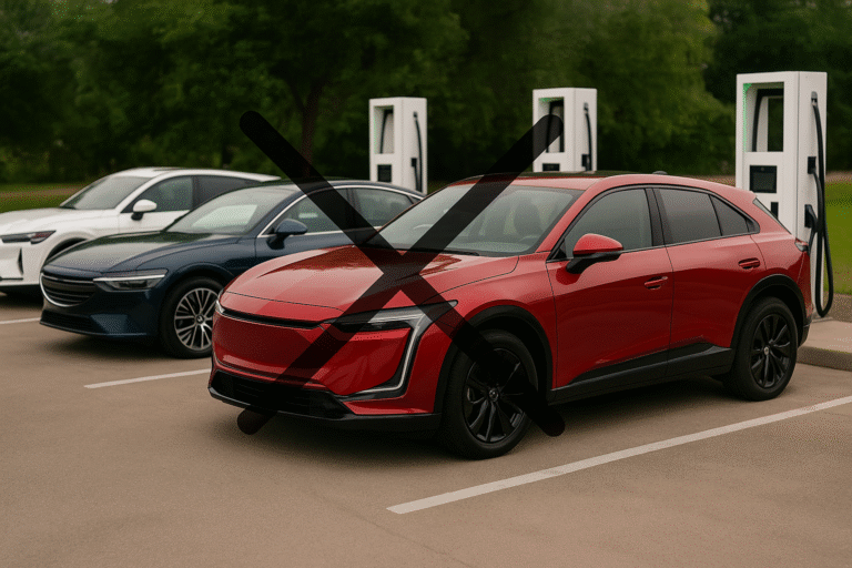 electric-cars-ending-before-2026